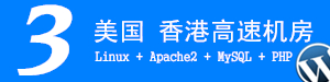 ﹦厐厐멎g왑N隀NŸ㄀　　─ᡏ뽒